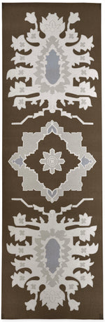 AJDA Indoor Floor Mat By Kavka Designs