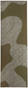 MORPH & SKETCH Indoor Floor Mat By Kavka Designs