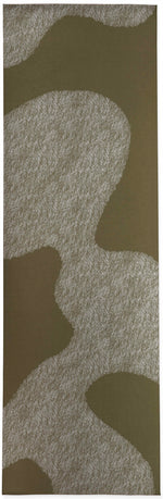 MORPH & SKETCH Indoor Floor Mat By Kavka Designs