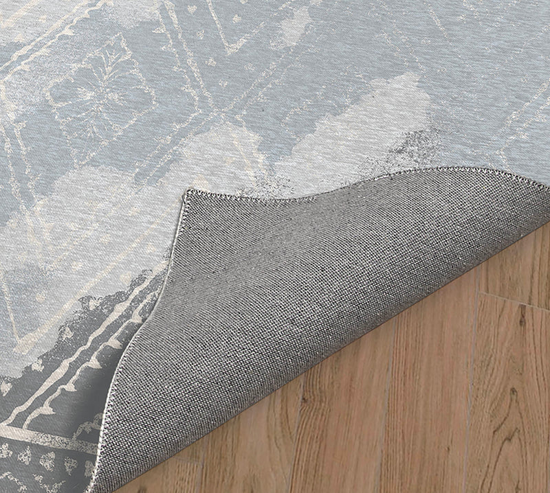 HARLEQUIN Indoor Floor Mat By Kavka Designs