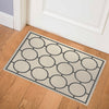 POP Indoor Floor Mat By Kavka Designs