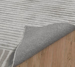 TANZEBRA Indoor Floor Mat By Kavka Designs