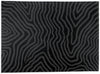 WAVELENGTH Indoor Floor Mat By Kavka Designs