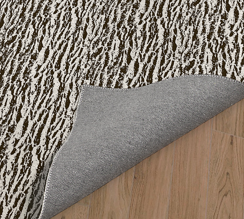 BARK Indoor Floor Mat By Kavka Designs
