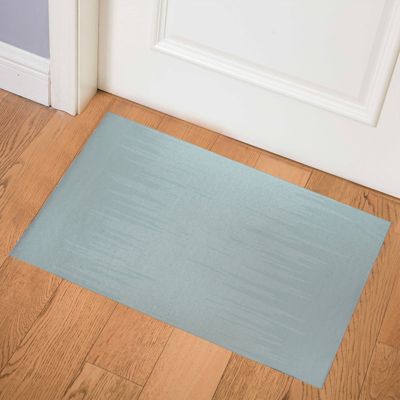 SCAR Indoor Floor Mat By Kavka Designs