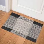 PLUS Indoor Floor Mat By Kavka Designs