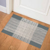 PLUS Indoor Floor Mat By Kavka Designs