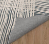 PLUS Indoor Floor Mat By Kavka Designs