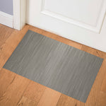 SCREEN Indoor Floor Mat By Kavka Designs