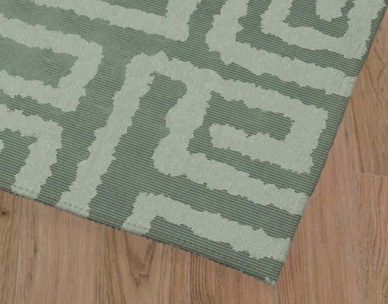 AMAZE Indoor Floor Mat By Kavka Designs