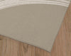 ARCHES Indoor Floor Mat By Kavka Designs
