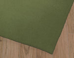 DASH X Indoor Floor Mat By Kavka Designs