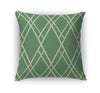 CHIP Accent Pillow By House of HaHa