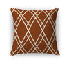 CHIP Accent Pillow By House of HaHa