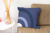 RADIANT Accent Pillow By House of HaHa