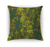 RHODODENDRON Accent Pillow By House of HaHa