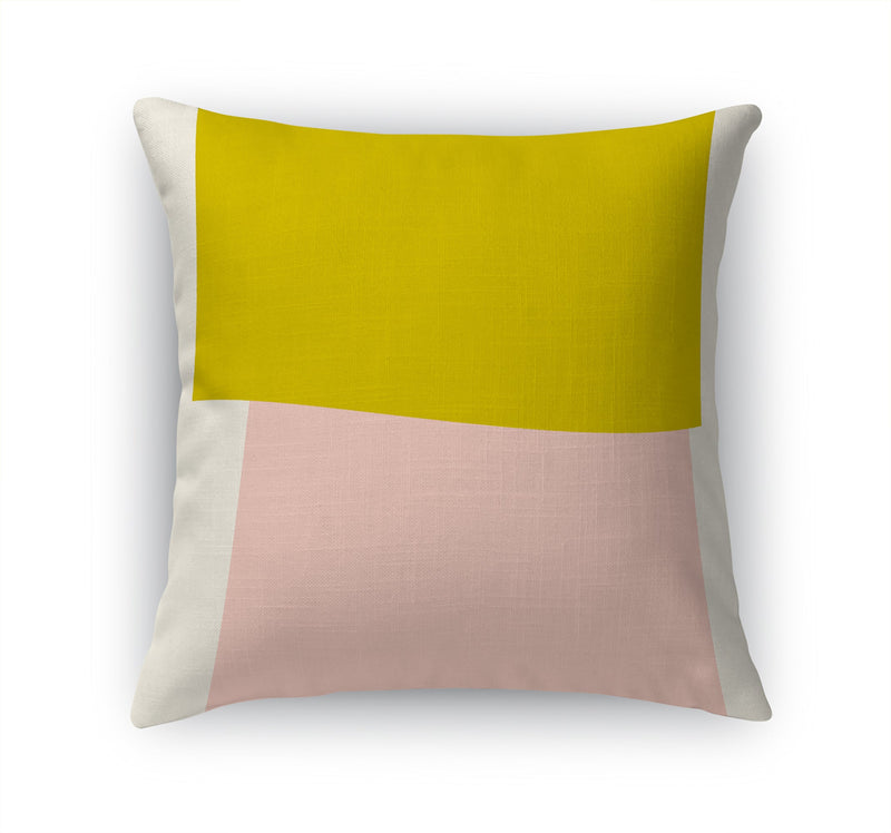 ${Accent Pillow, Accent Pillows, Pillow, Pillows}