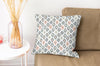 UMA Accent Pillow By House of HaHa