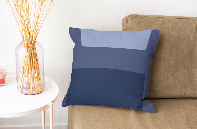 WEIGHT Accent Pillow By House of HaHa