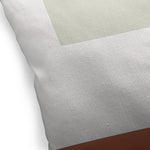 WEIGHT Accent Pillow By House of HaHa