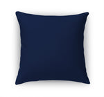 AMAZE Accent Pillow By Kavka Designs