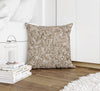 BURL Accent Pillow By Kavka Designs