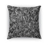 BURL Accent Pillow By Kavka Designs