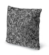 BURL Accent Pillow By Kavka Designs