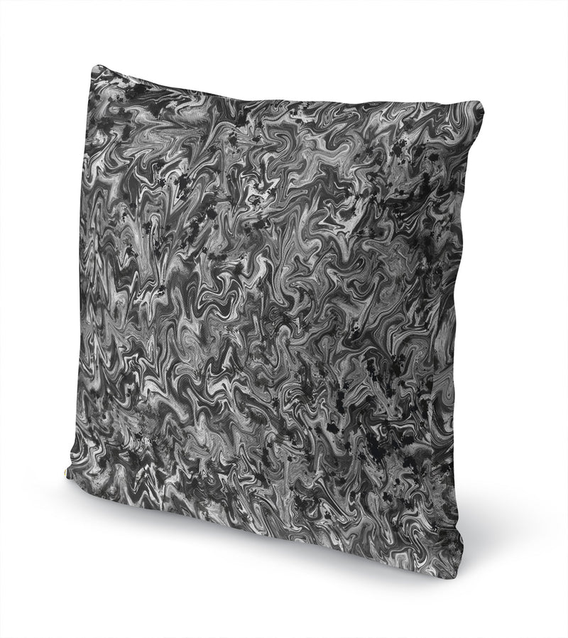 BURL Accent Pillow By Kavka Designs