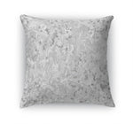 BURL Accent Pillow By Kavka Designs