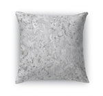 BURL Accent Pillow By Kavka Designs