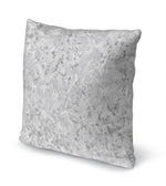 BURL Accent Pillow By Kavka Designs