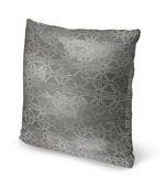 CHESTERFIELD Accent Pillow By Kavka Designs