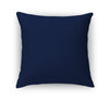 FLORET Accent Pillow By Kavka Designs