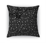 GREEK STREETS Accent Pillow By Kavka Designs