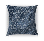 HARLEQUIN Accent Pillow By Kavka Designs