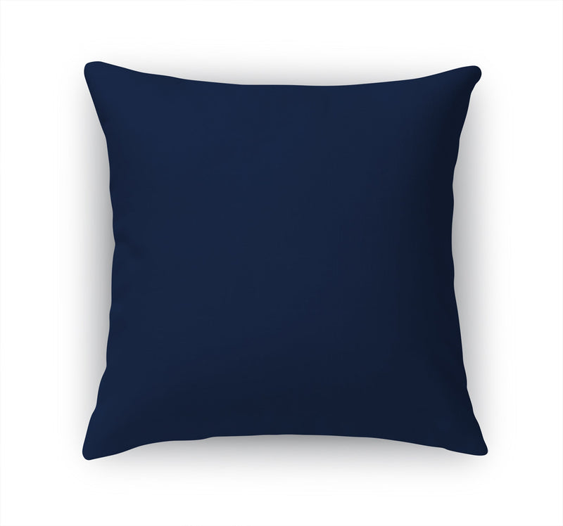POP Accent Pillow By Kavka Designs