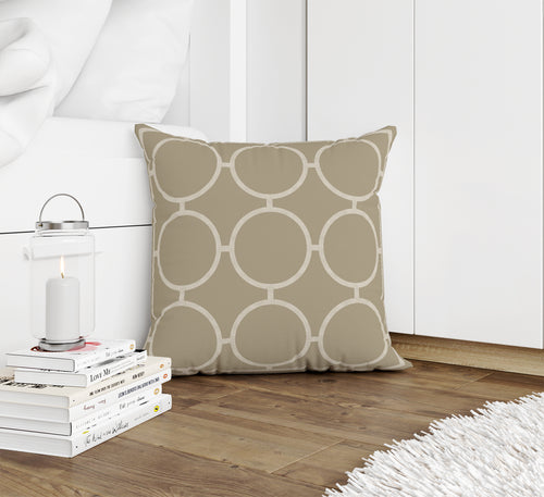 POP Accent Pillow By Kavka Designs