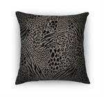 SERENGETI Accent Pillow By Kavka Designs