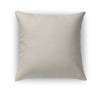 SERENGETI Accent Pillow By Kavka Designs