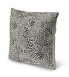 SERENGETI Accent Pillow By Kavka Designs