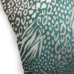 SERENGETI Accent Pillow By Kavka Designs