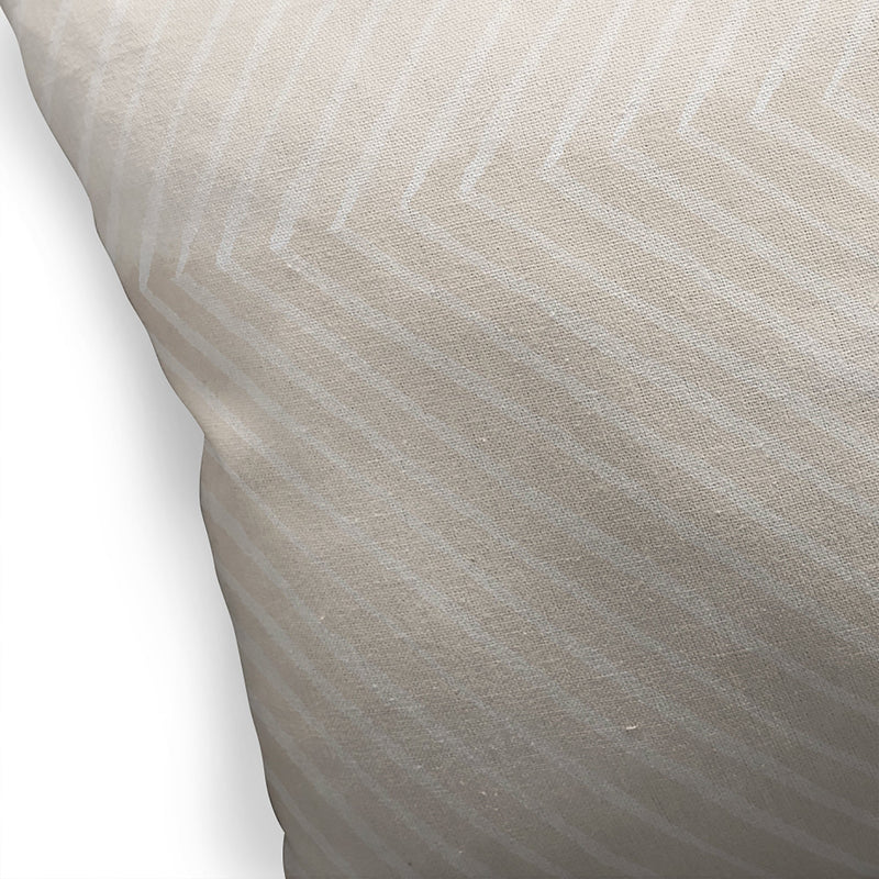 ZIGGLY Accent Pillow By Kavka Designs