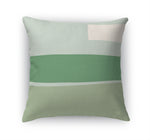EYE Accent Pillow By Becky Bailey