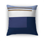 TOTE Accent Pillow By House of HaHa