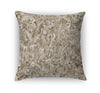 BURL Accent Pillow By Kavka Designs