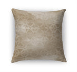 CHESTERFIELD Accent Pillow By Kavka Designs