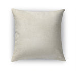 CHESTERFIELD Accent Pillow By Kavka Designs