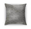 CHESTERFIELD Accent Pillow By Kavka Designs