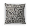 GREEK STREETS Accent Pillow By Kavka Designs